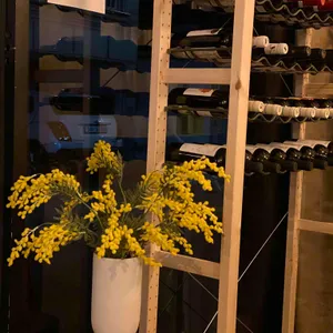 르규옹 리뷰 사진