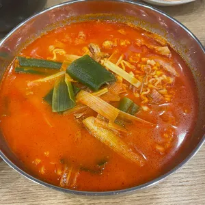 육대장 사진