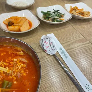 육대장 사진