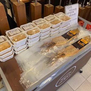 청초수물회 리뷰 사진