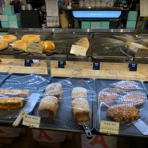 스윗솔트 리뷰 사진