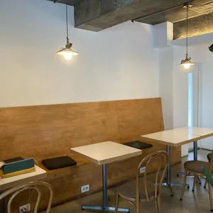 얌얌플레이트 리뷰 사진