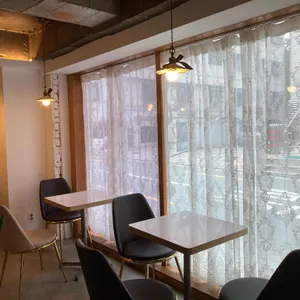 얌얌플레이트 리뷰 사진