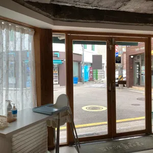 얌얌플레이트 리뷰 사진