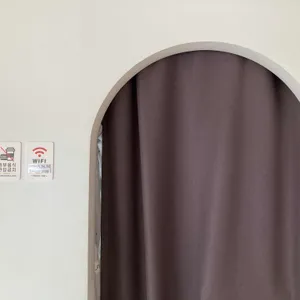 얌얌플레이트 리뷰 사진