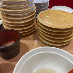 스시로 사진