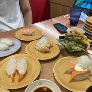 스시로 사진