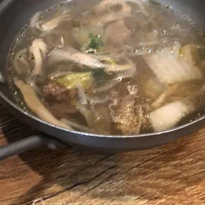 육샤육샤 사진