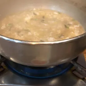 육샤육샤 사진