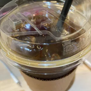 라이트업커피 사진
