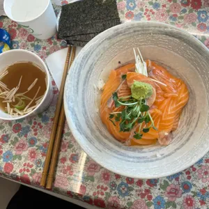 쇼유식당 사진