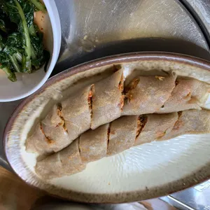 주문진동치미막국수 사진