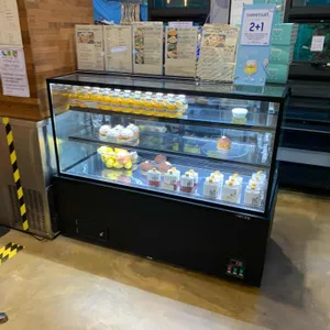 스윗솔트 리뷰 사진