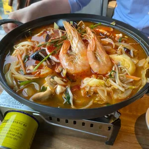 노리터 대표 사진