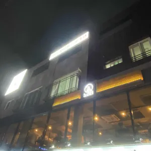 노리터 리뷰 사진