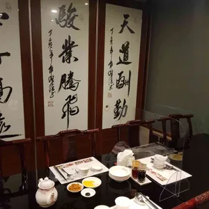 더씨 리뷰 사진