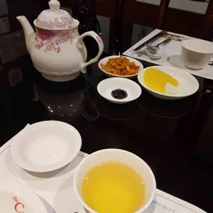 더씨 리뷰 사진