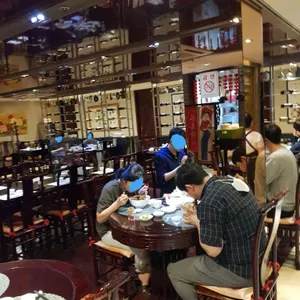 더씨 리뷰 사진