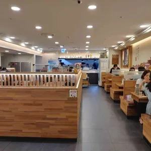 도쿄스테이크 리뷰 사진