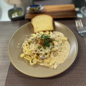 테루아 리뷰 사진