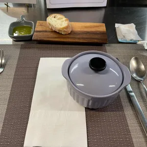 테루아 리뷰 사진