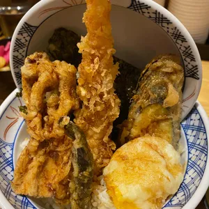 온센 리뷰 사진