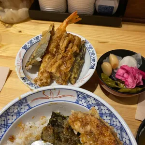 온센 리뷰 사진