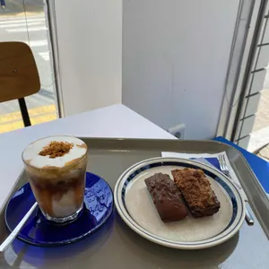 크루그 사진