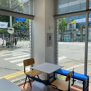 크루그 리뷰 사진