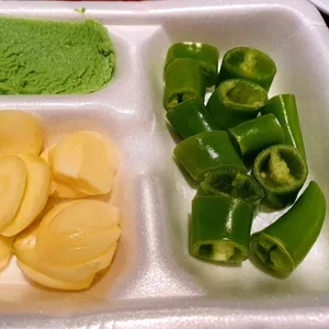 송도종합어시장 사진