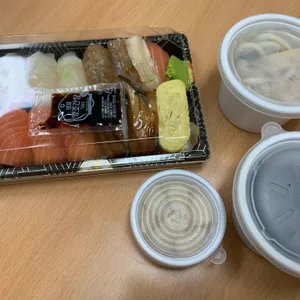 은행골  사진