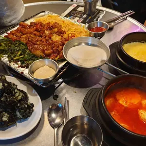 꼼주 리뷰 사진