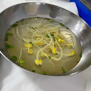 돌산식당 리뷰 사진