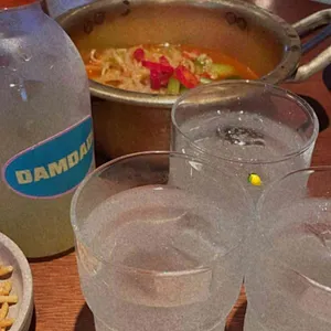 담다디 사진