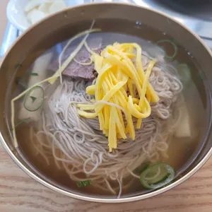 풍로옥 리뷰 사진