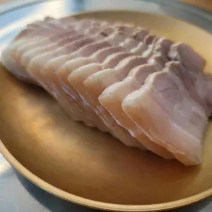 풍로옥 리뷰 사진