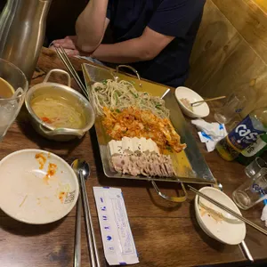 한남동그집 대표 사진