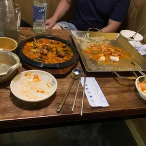 한남동그집 대표 사진