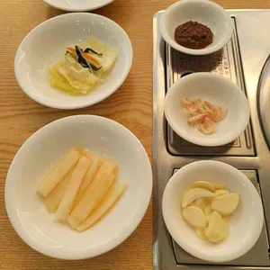 풍로옥 리뷰 사진