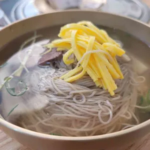 풍로옥 리뷰 사진