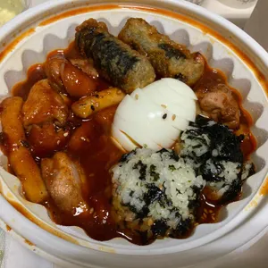 도리도리 사진