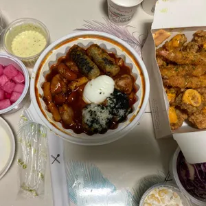 도리도리 사진