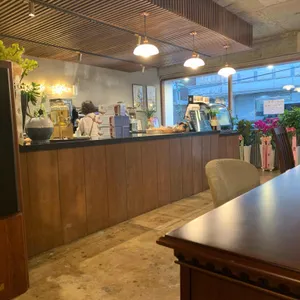 MIXX21 리뷰 사진