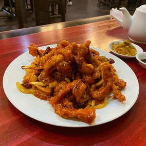 취란본점 리뷰 사진