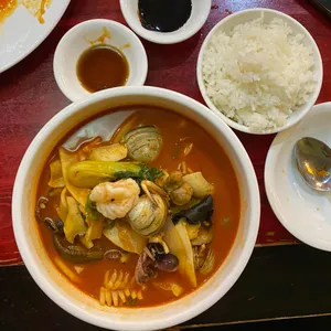취란본점 리뷰 사진