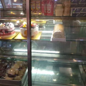 흥부베이커리 리뷰 사진