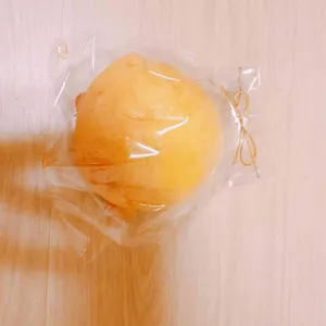흥부베이커리 사진