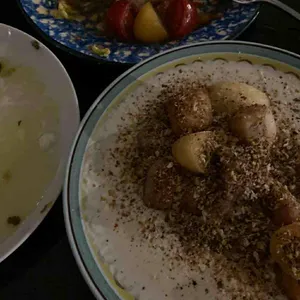 파브 사진