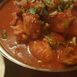 소문난집 사진