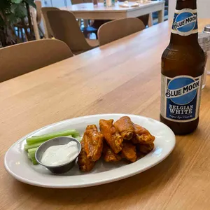 피제리아 호키포키 리뷰 사진